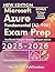 Microsoft Azure Fundamental...