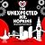 The Unexpected Mr. Hopkins: The Cassie Black Trilogy, Book 6