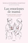 Las emociones de ...