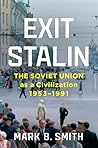 Exit Stalin: The ...