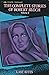 The Complete Stories, Vol. ...