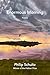 Enormous Morning by Philip Schultz Enormous Morning by Philip Schultz