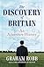 The Discovery of Britain: A...