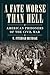A Fate Worse than Hell by W. Fitzhugh Brundage