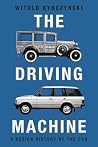 The Driving Machi...