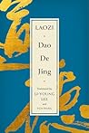 Dao De Jing