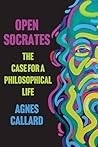 Open Socrates: Th...
