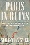 Paris in Ruins: L...