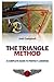 The Triangle Method: A Complete Guide to Perfect Landings