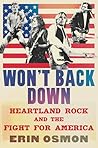 Won't Back Down: ...