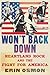 Won't Back Down by Erin Osmon