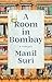 A Room in Bombay: A Memoir
