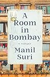 A Room in Bombay:...