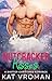 Nutcracker Kisses (Yule Fal...