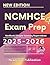 NCMHCE Exam Prep 2025-2026