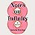 Notes on Infinity