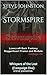 Stormspire: Whispers of the...