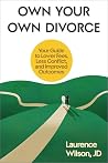 Own Your Own Divo...