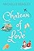 Chateau Of Love (French Kis...