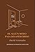 De algún modo pasa desapercibido by David Granados