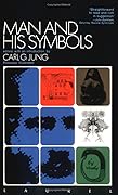 Man and His Symbols