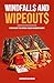 Windfalls and Wipeouts by Arneeb Mahbub