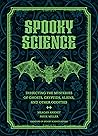 Spooky Science: D...