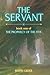 The Servant (The Prophecy of the Five)
