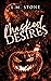 Masked Desires (Dark Desires Series Book 1)