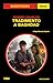 Tradimento a Baghdad (Segretissimo) (Italian Edition)