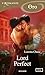 Lord Perfect (I Romanzi Oro) (The Carsington Brothers Vol. 3) by Loretta Chase
