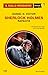 Sherlock Holmes. Rapacità (Il Giallo Mondadori Sherlock) (Italian Edition)