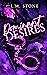 Dominant Desires (Dark Desi...