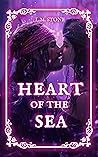 Heart of the Sea