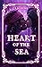 Heart of the Sea by L.M. Stone