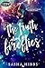 The Truth About Fireflies