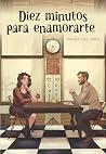 Diez minutos para...