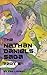 The Nathan Daniels Saga: Pa...