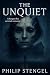 The Unquiet