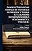Synopsis Theologiae Moralis...