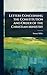 Letters Concerning the Constitution and Order of the Christian Ministry