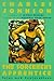 The Sorcerer's Apprentice by Charles R. Johnson The Sorcerer's Apprentice by Charles R. Johnson