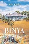 BINYA