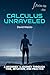 Calculus Unraveled: A Begin...
