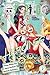 One Piece: Heroines, Vol. 2 (One Piece Novels)