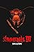 Summerdale III