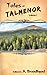 Tales of Talmenor: Volume 1