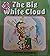 The Big White Cloud