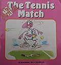 The Tennis Match
