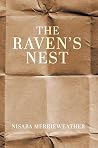 The Raven's Nest